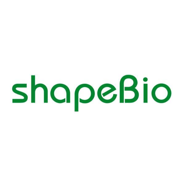 shapeBio