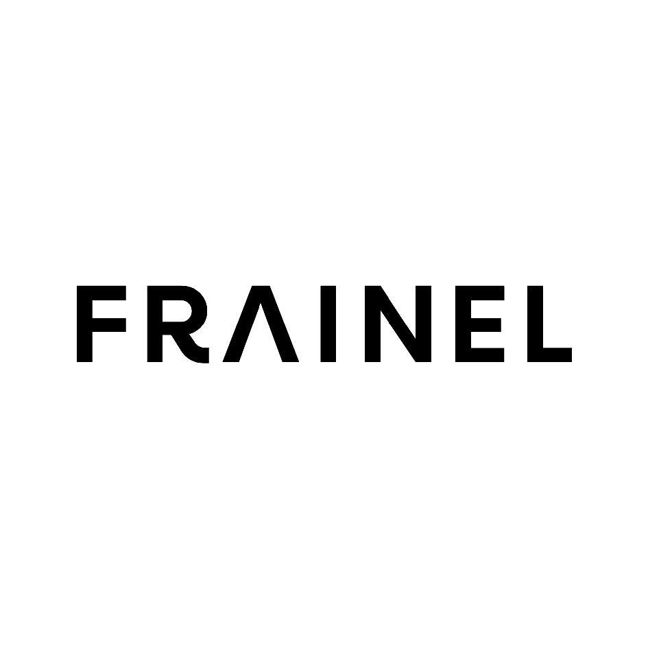 FRAINEL
