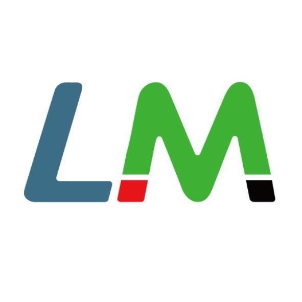 LM設計圖