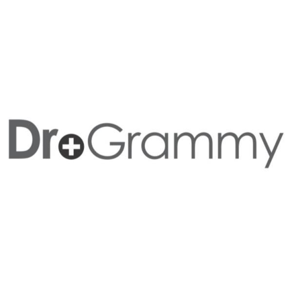 Dr.Grammy及圖