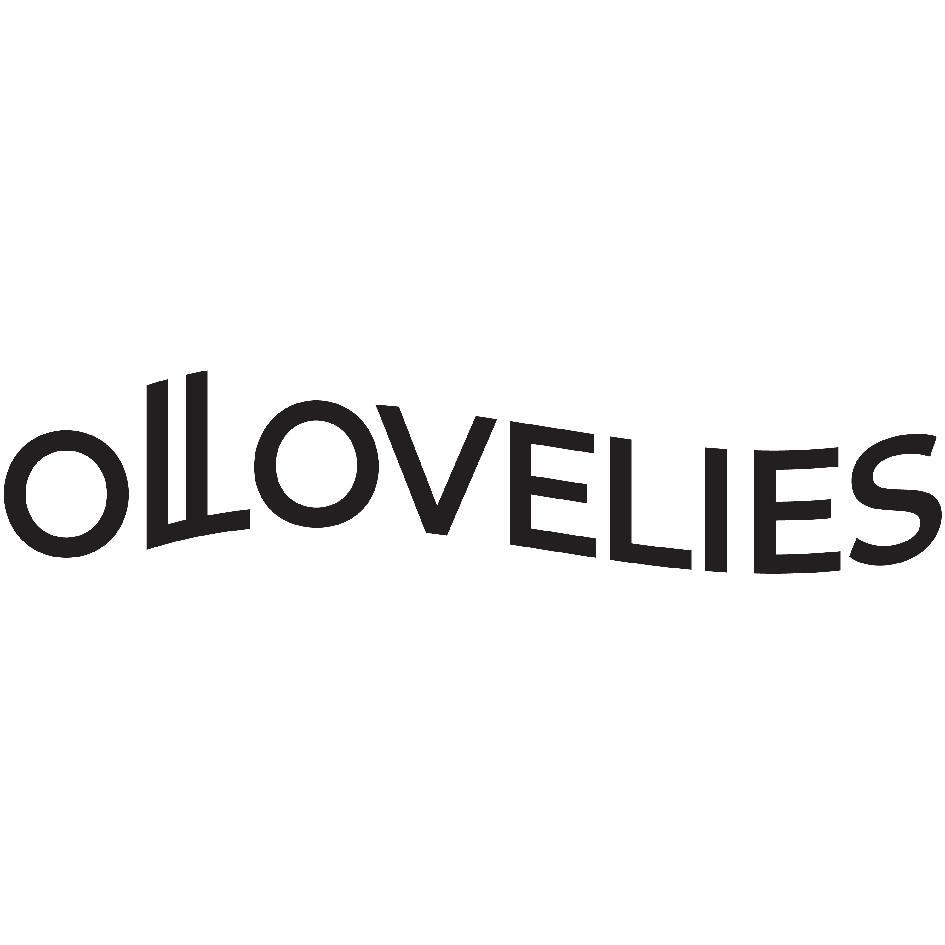 ollovelies