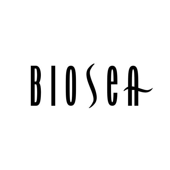 BIOSEA