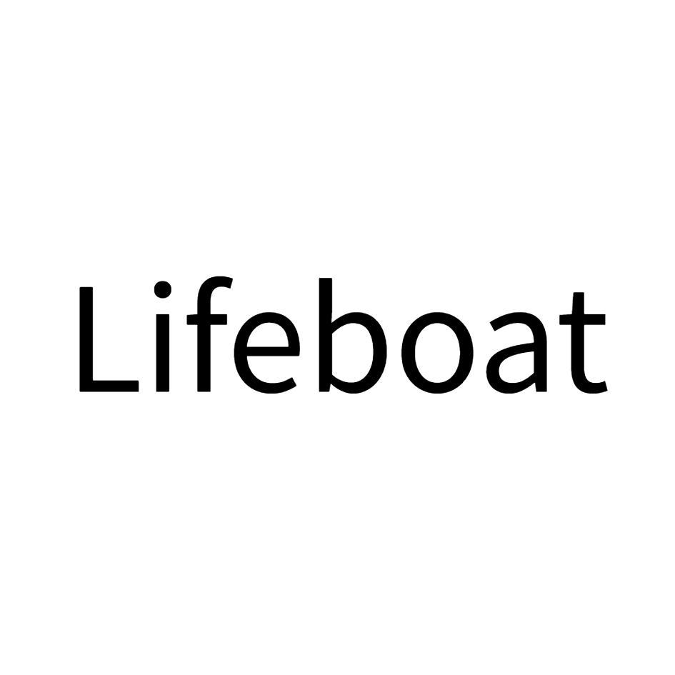 Lifeboat
