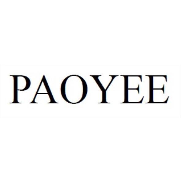 PAOYEE