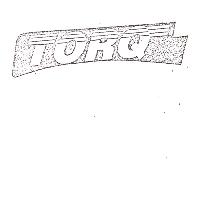 TORQ及圖