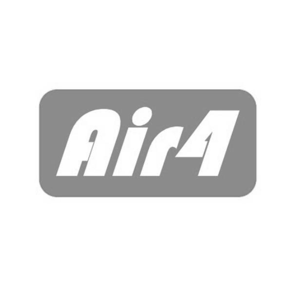Air4設計圖