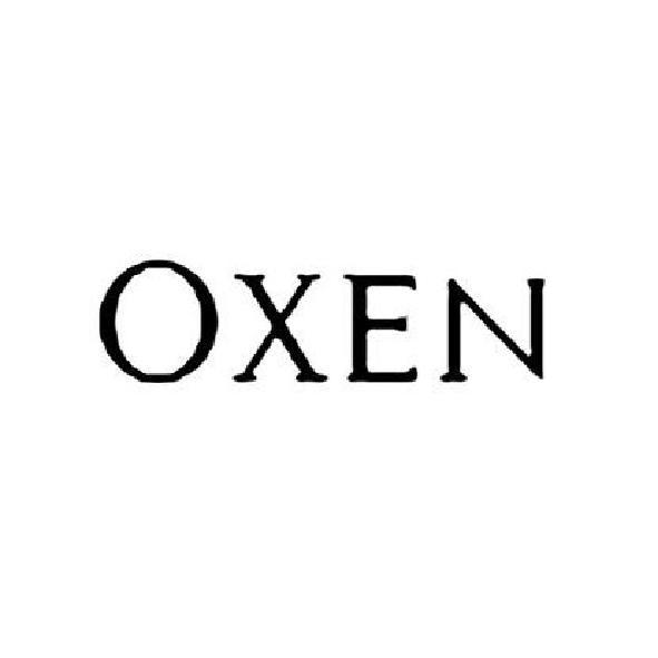 OXEN