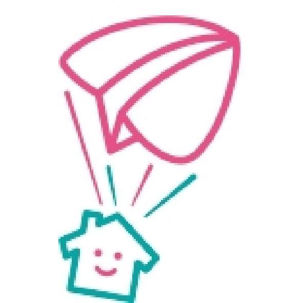 良興康健醫護管理顧問股份有限公司標章