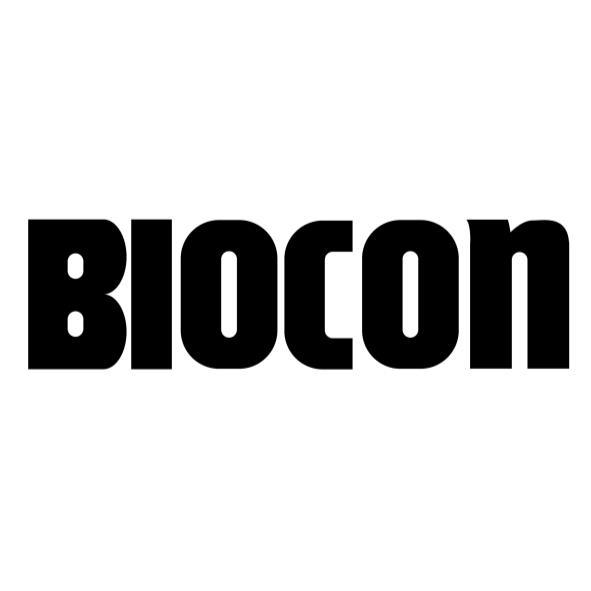 BIOCON