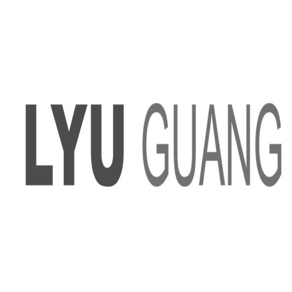 LYU GUANG
