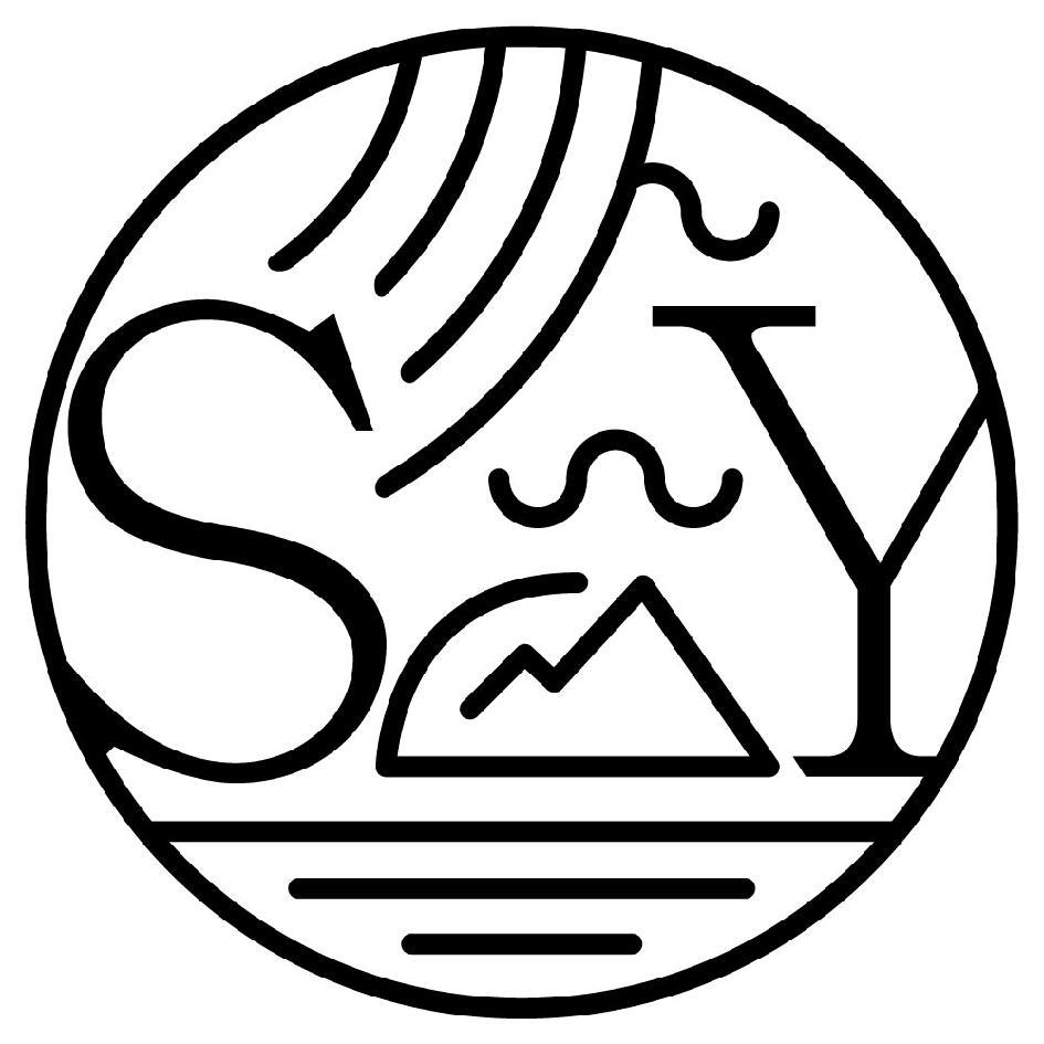 SY及圖