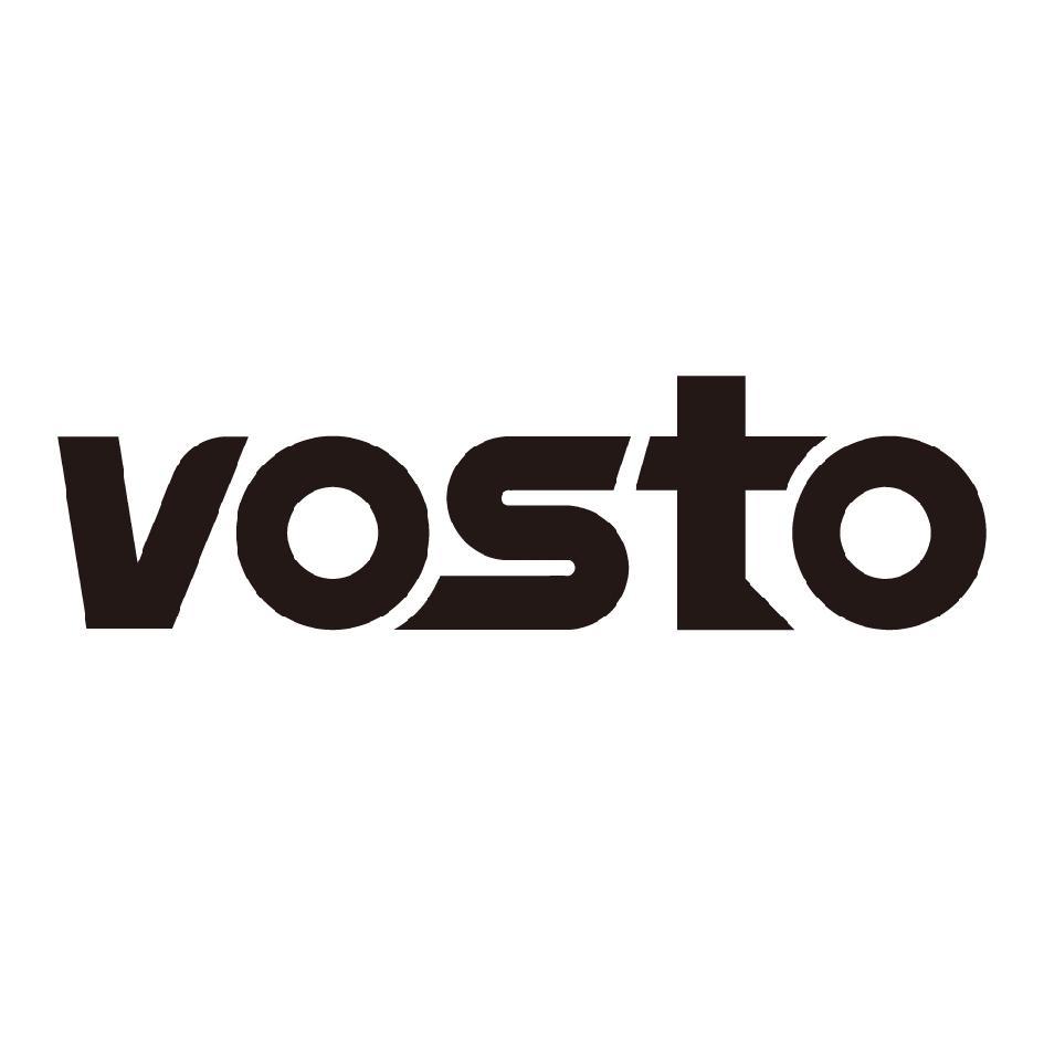 VOSTO