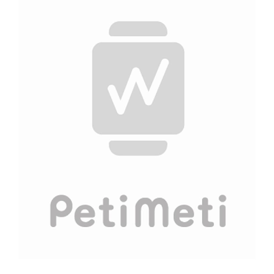 PetiMeti及圖