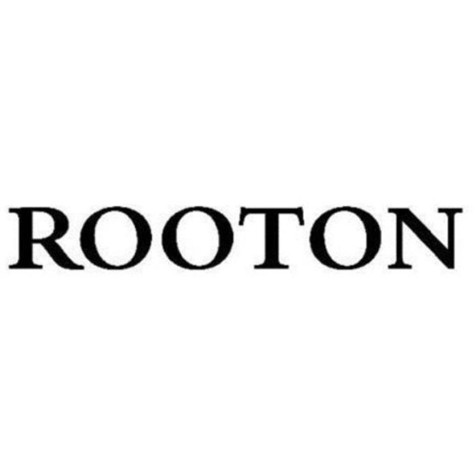 ROOTON