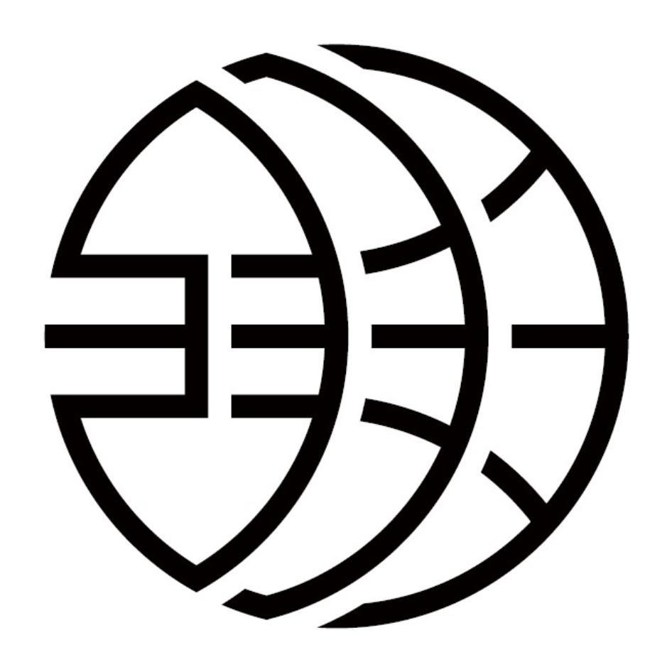 標章圖