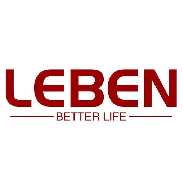 LEBEN
