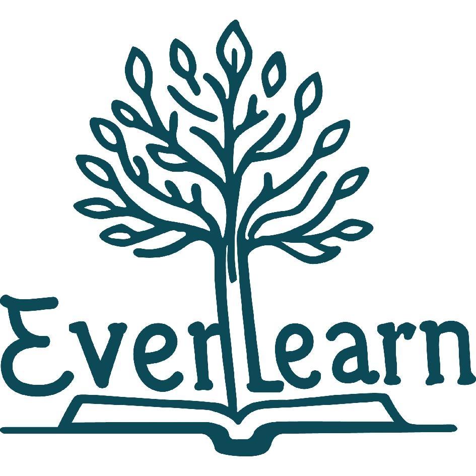 EverLearn 及圖
