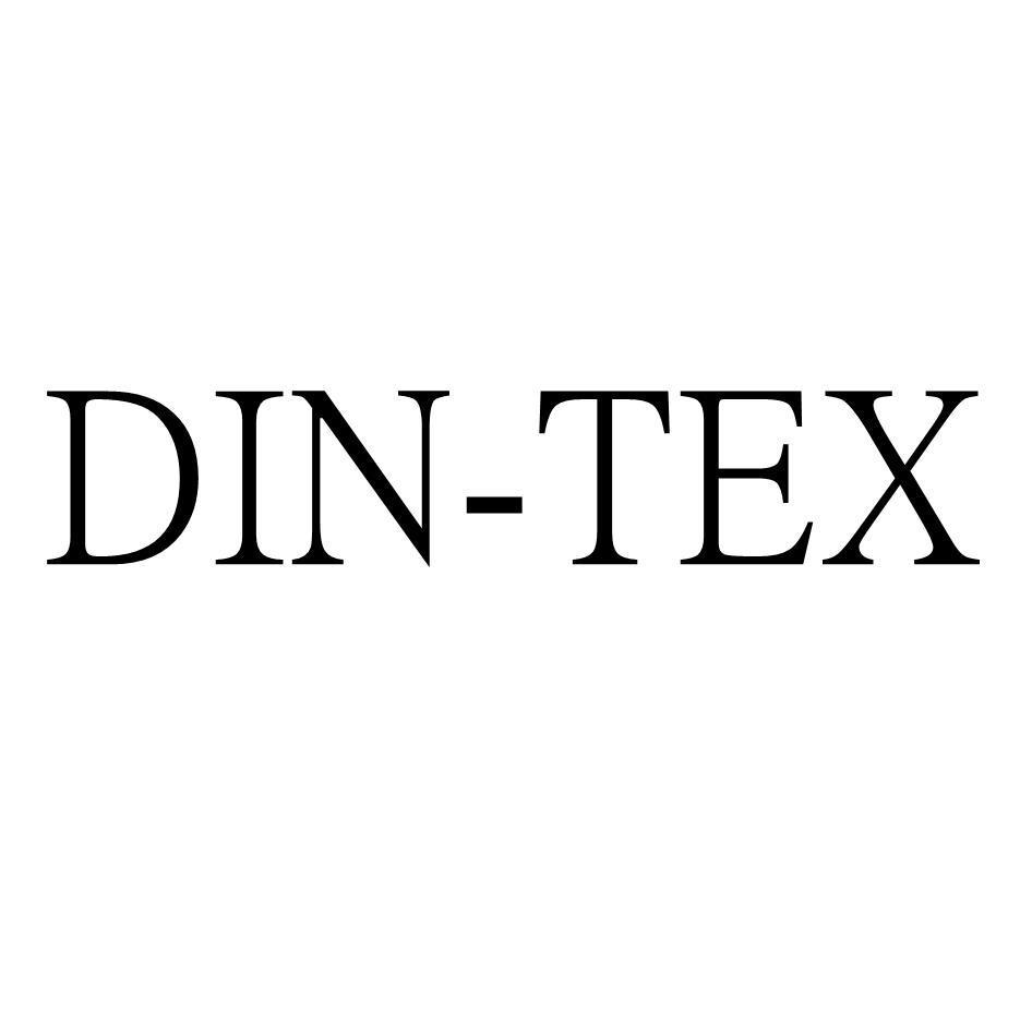 DIN-TEX