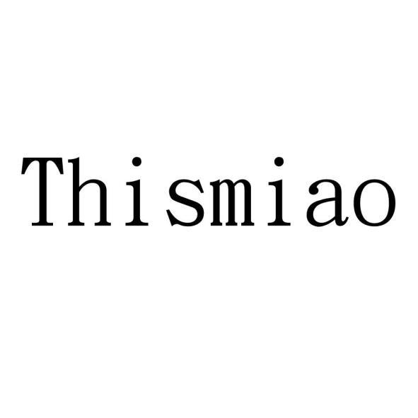 Thismiao