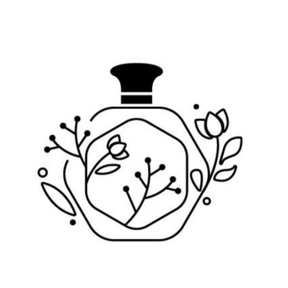 標章圖