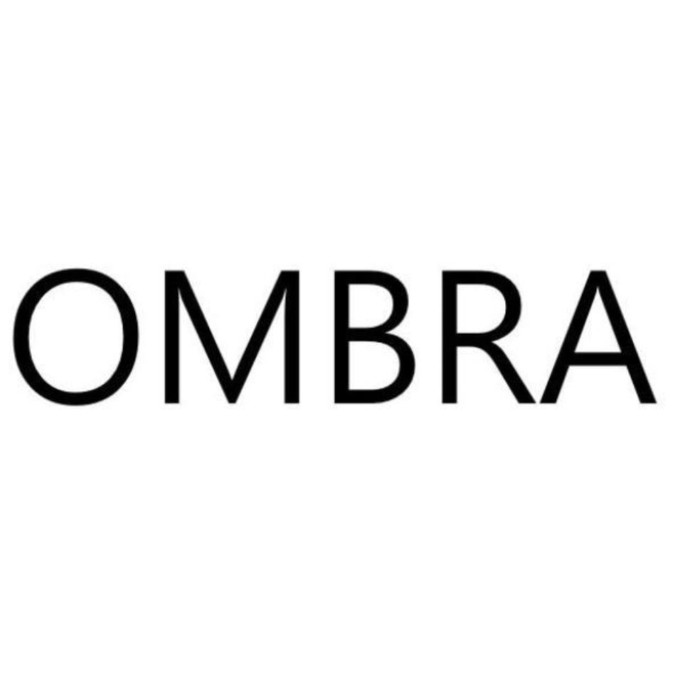 OMBRA
