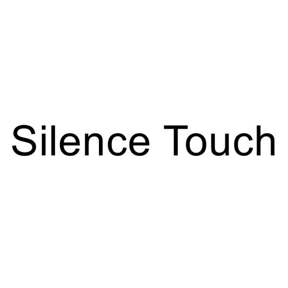 Silence Touch