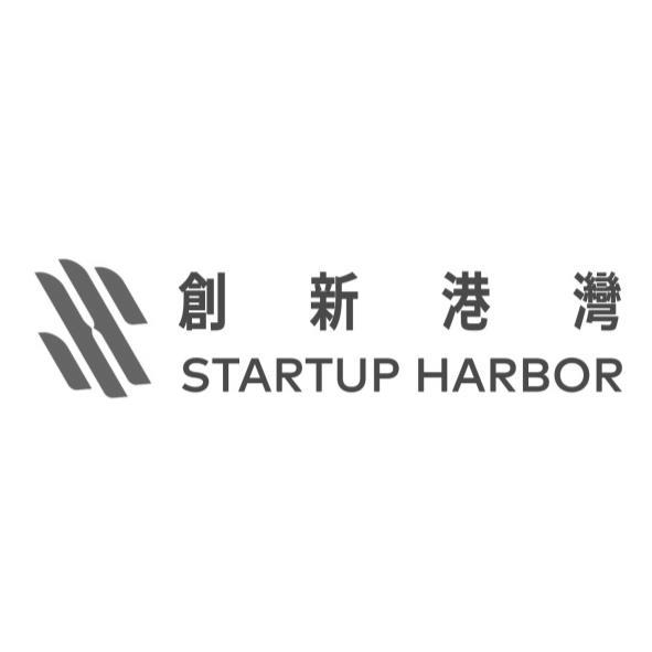 創新港灣STARTUP HARBOR及圖