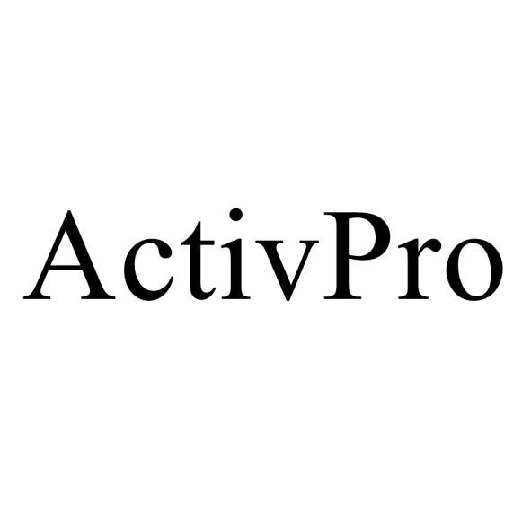 ActivPro