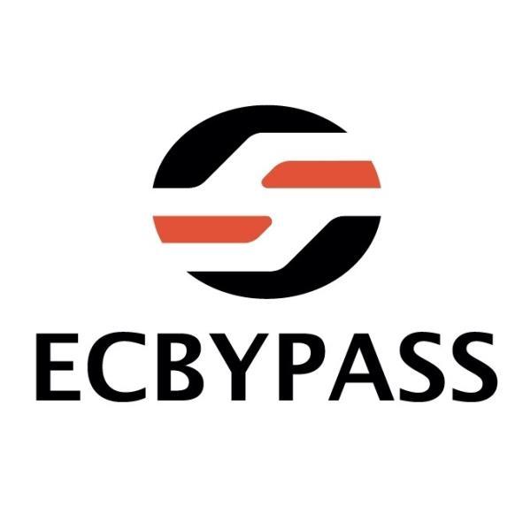 ECBYPASS及設計圖