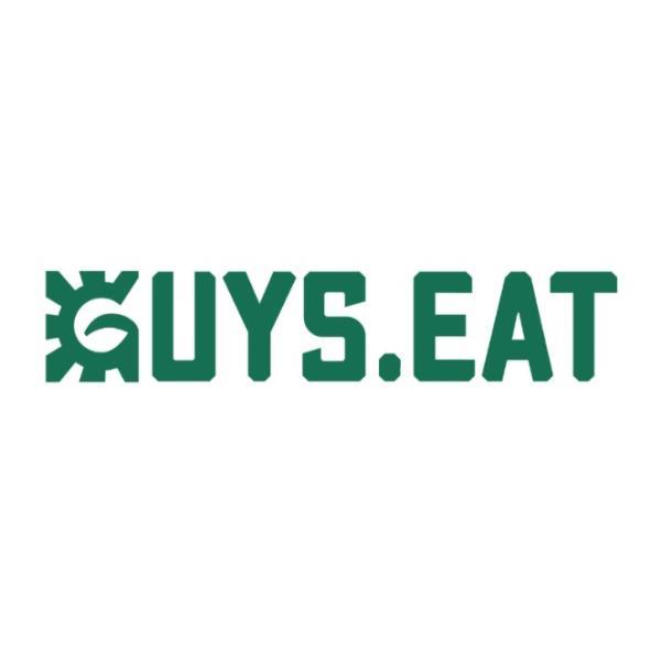 UYS.EAT & Design