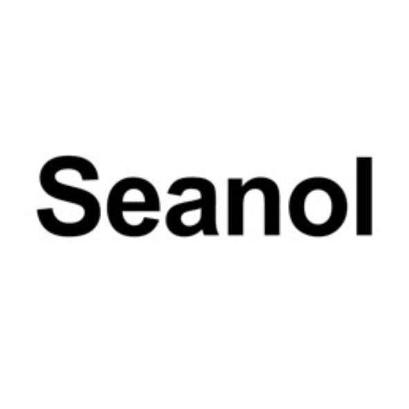 Seanol