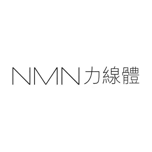 NMN力線體