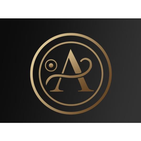 A設計圖