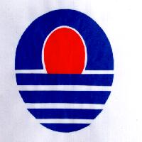 金澳企業股份有限公司標章