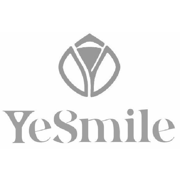 yesmile及設計圖