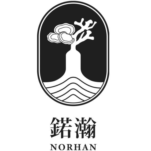 鍩瀚NORHAN及圖