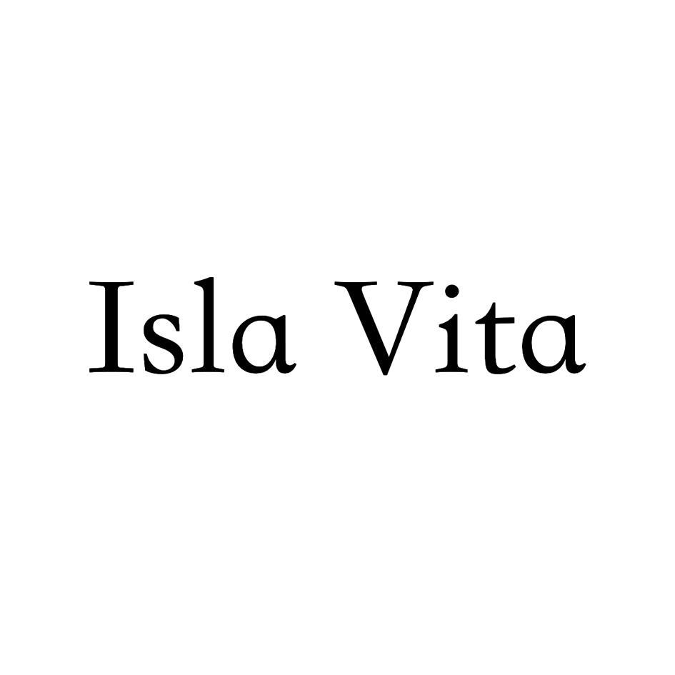 Isla Vita