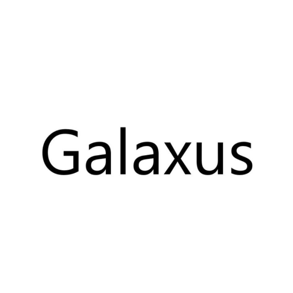 Galaxus