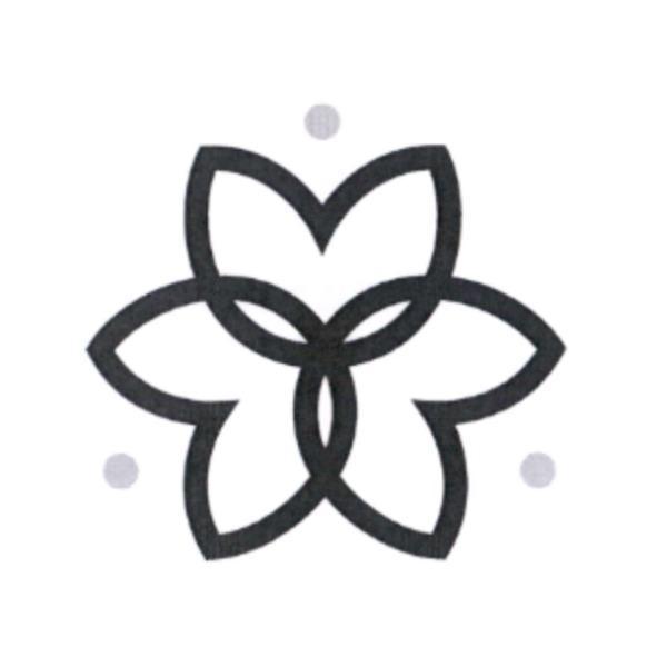 宜蘊生醫股份有限公司標章