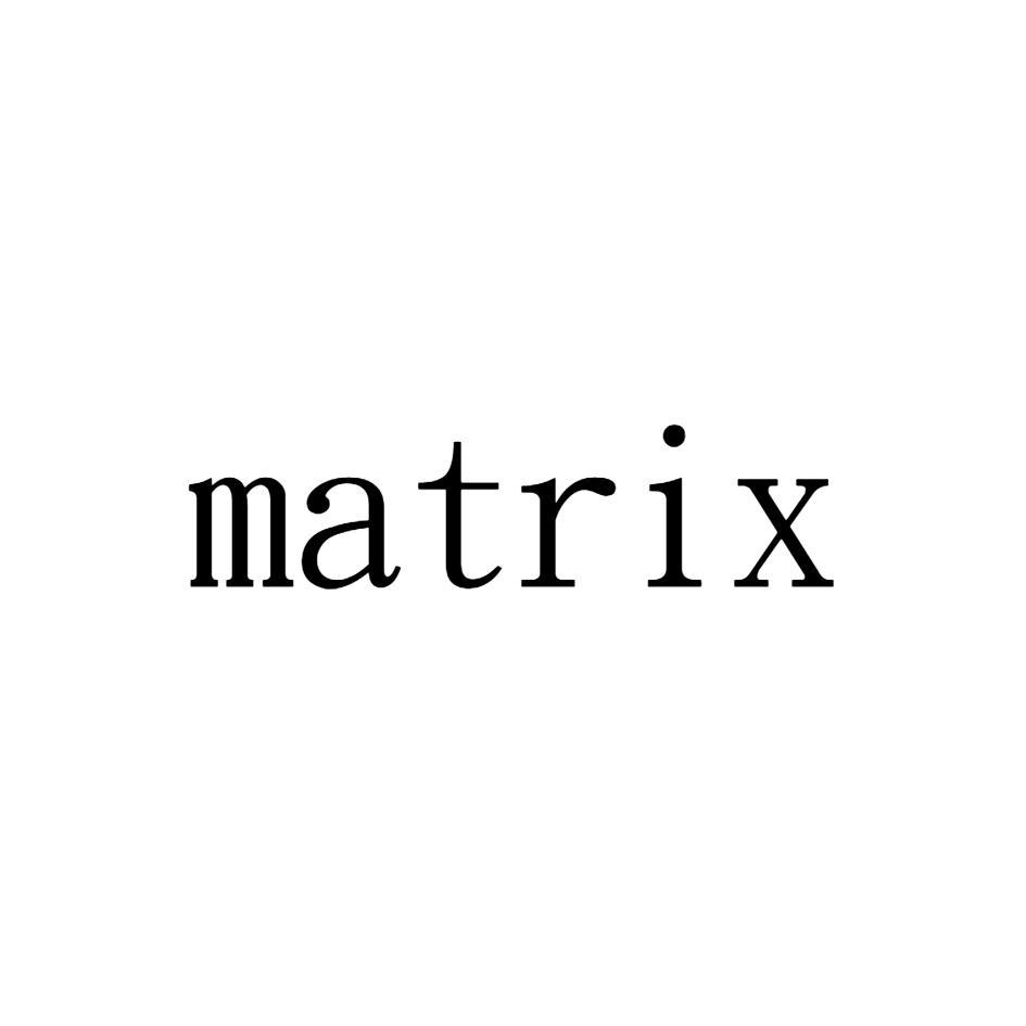 matrix