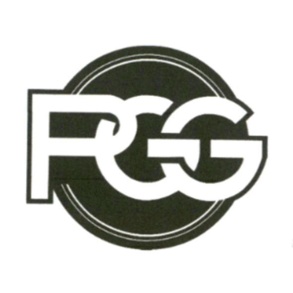 PGG 及圖