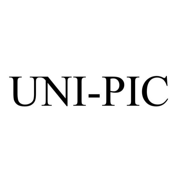UNI-PIC