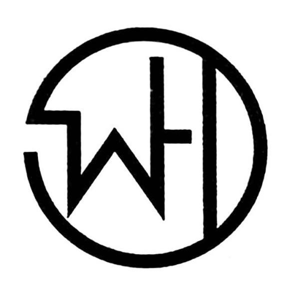WH設計圖