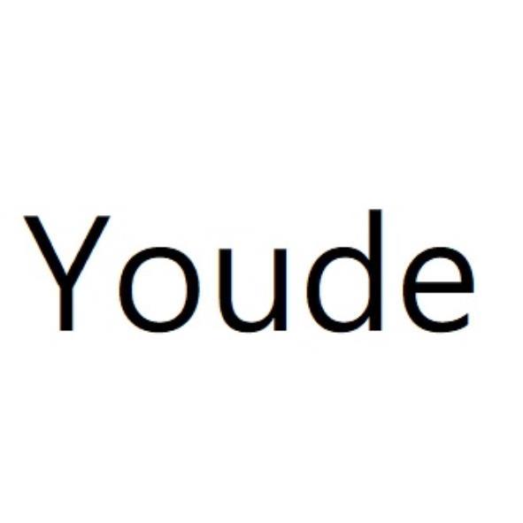 Youde