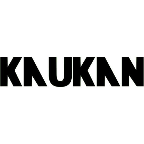 KAUKAN