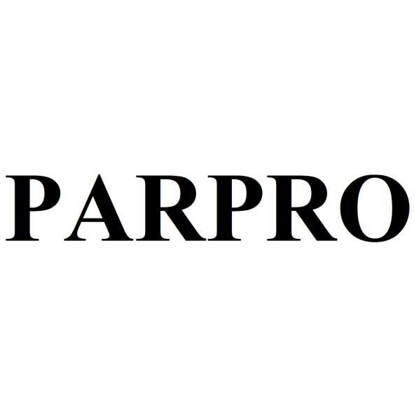 PARPRO