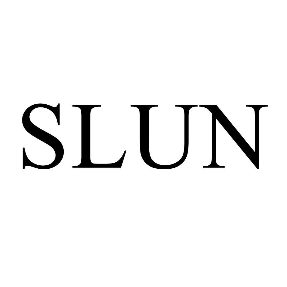 SLUN