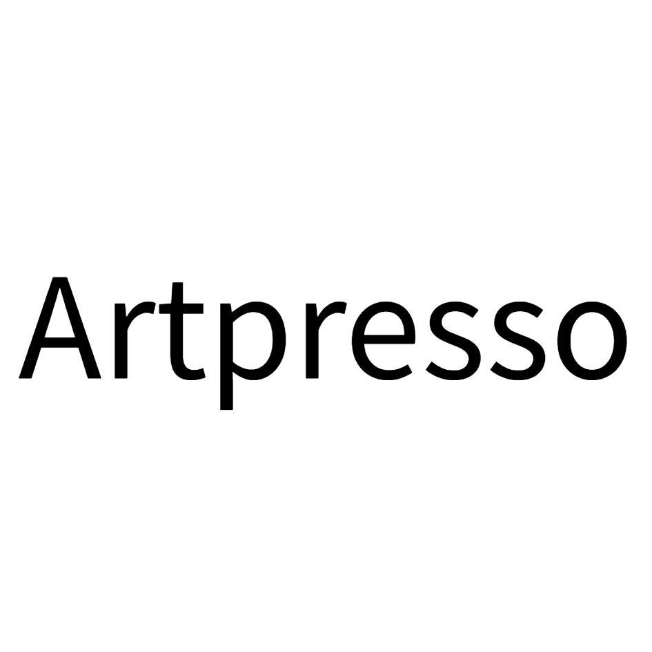 Artpresso