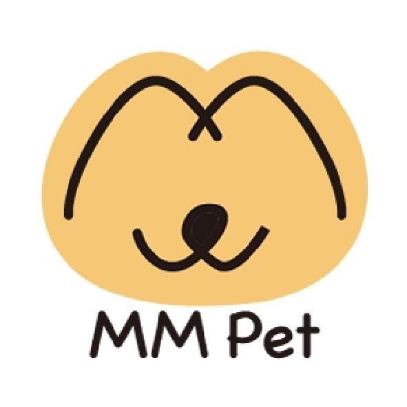 MM Pet