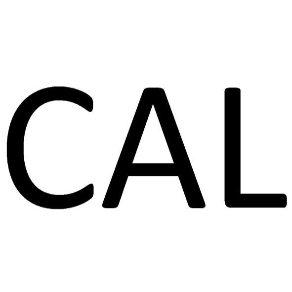 CAL